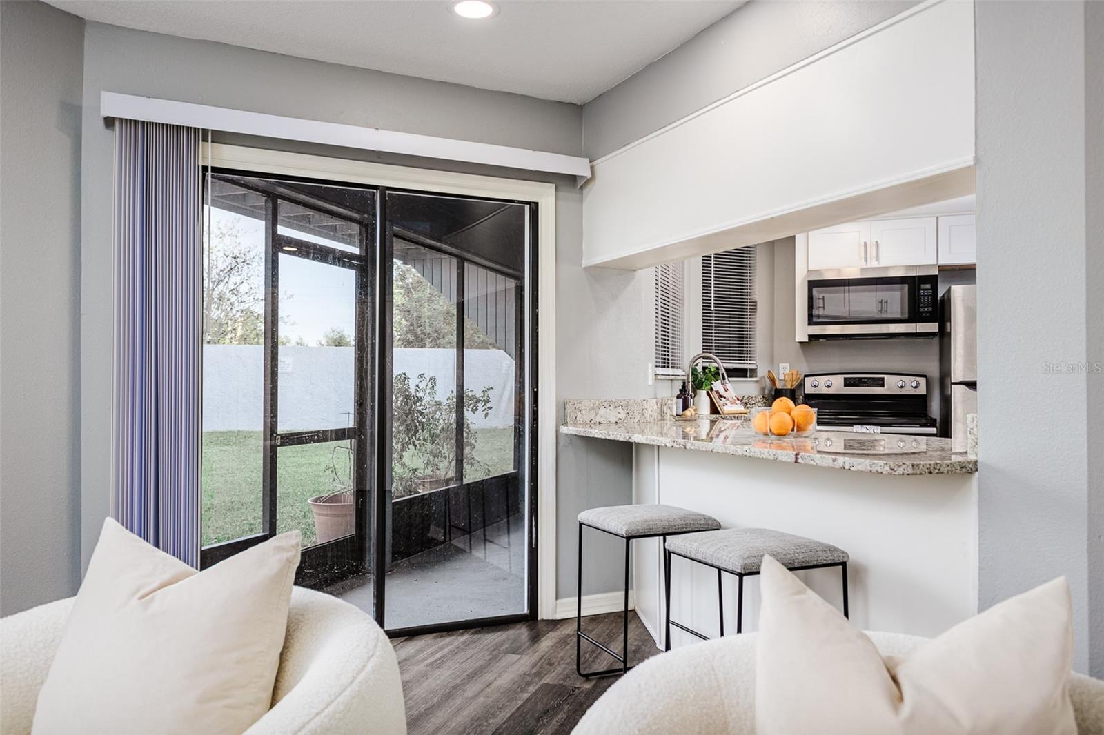 222 CARPENTERS WAY #10