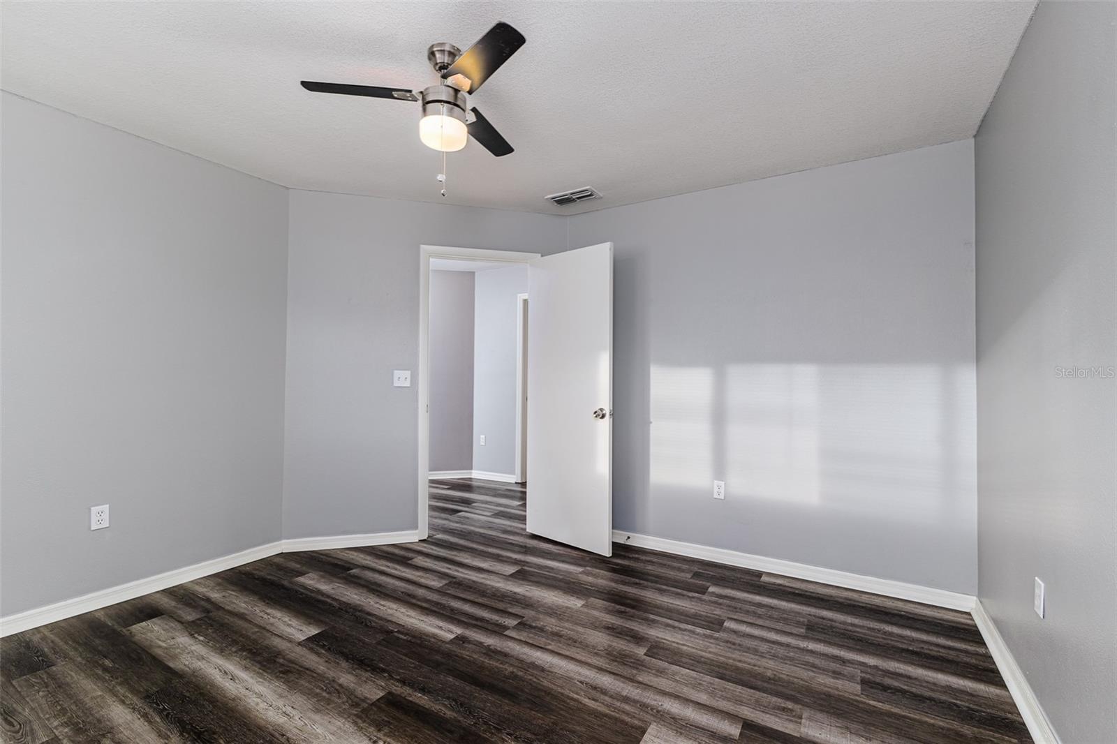 222 CARPENTERS WAY #10