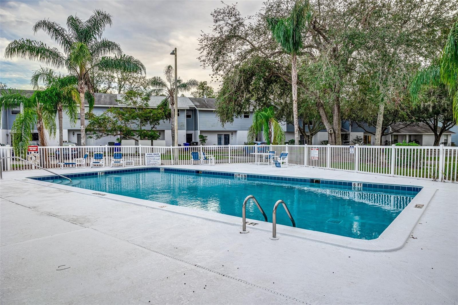 222 CARPENTERS WAY #10