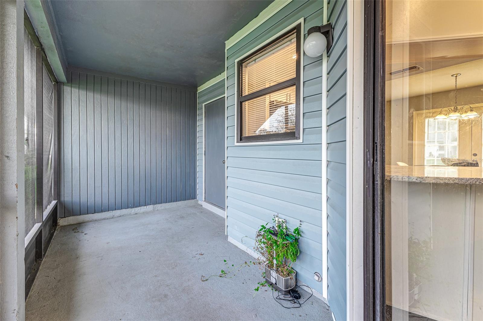 222 CARPENTERS WAY #10