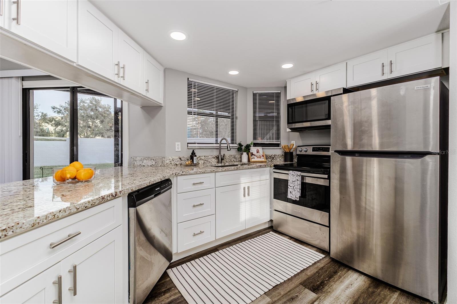 222 CARPENTERS WAY #10