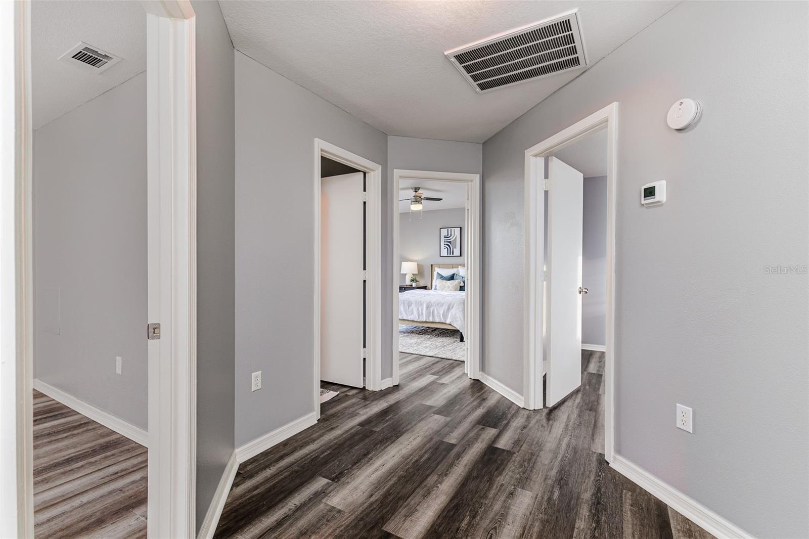 222 CARPENTERS WAY #10