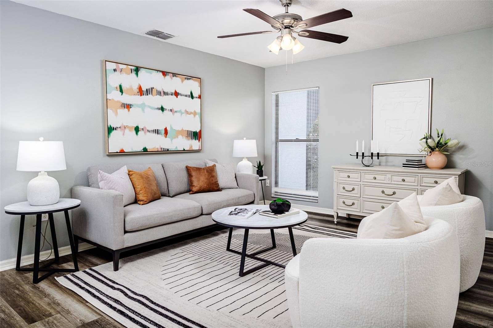 222 CARPENTERS WAY #10