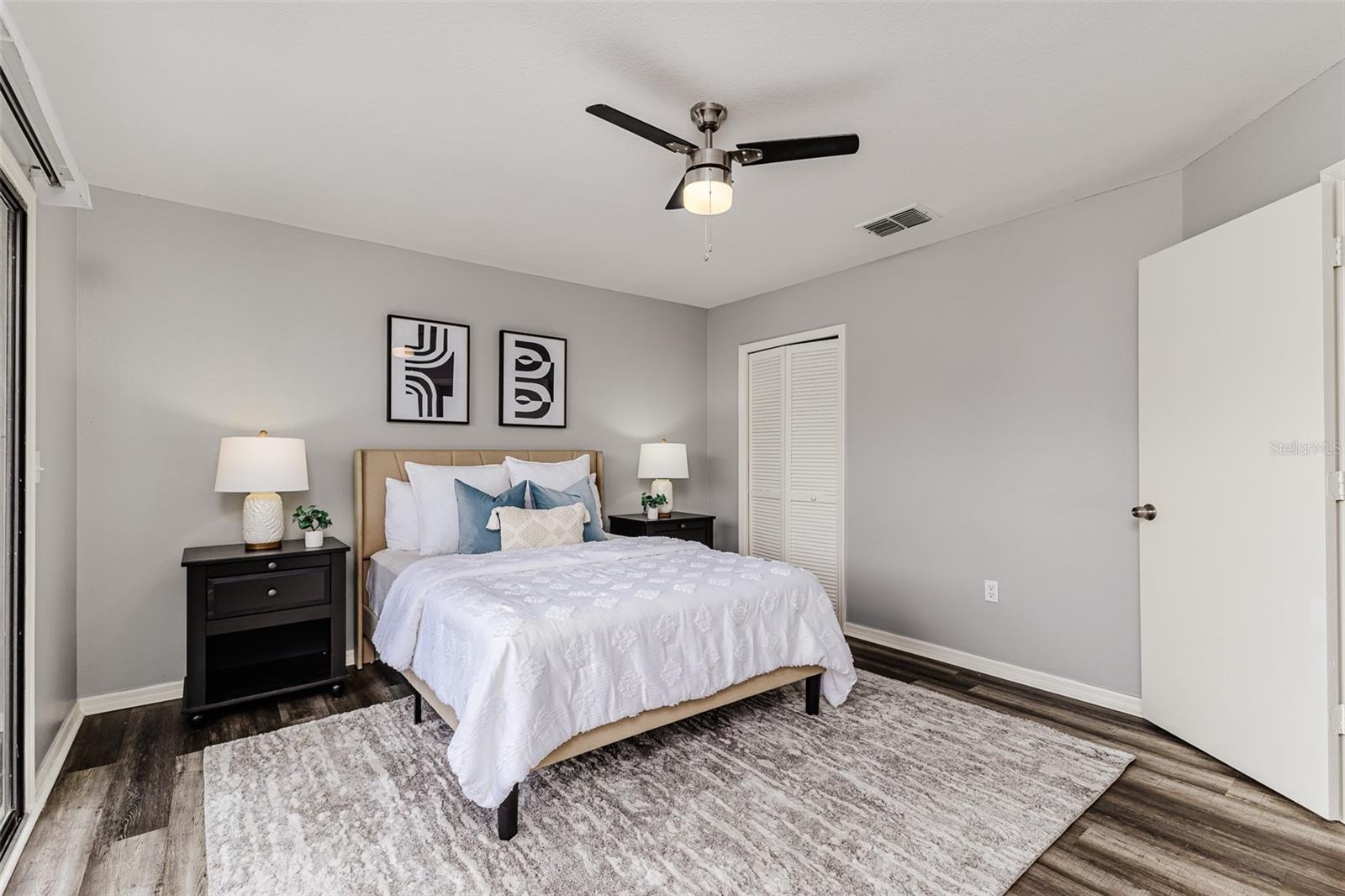 222 CARPENTERS WAY #10