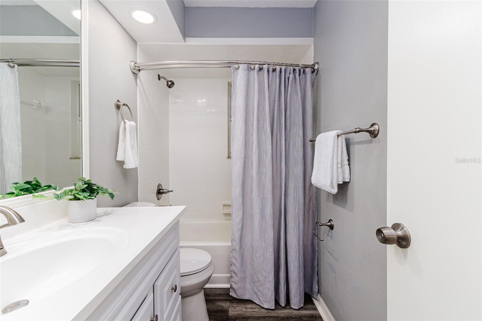 222 CARPENTERS WAY #10