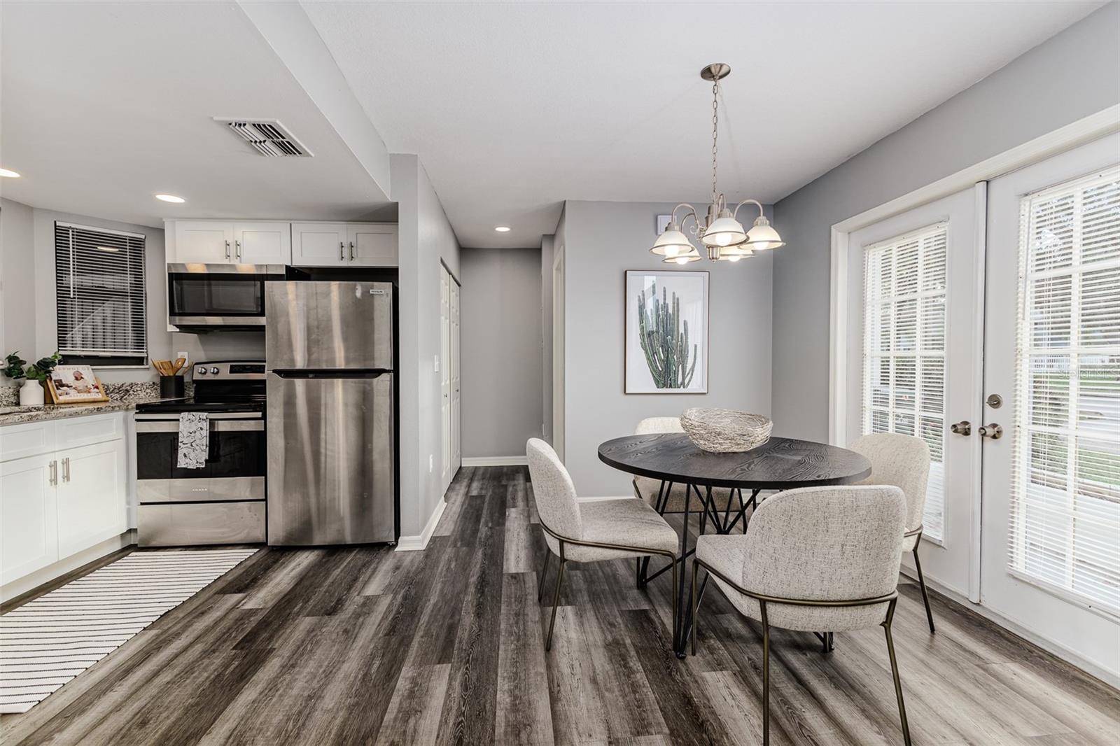 222 CARPENTERS WAY #10