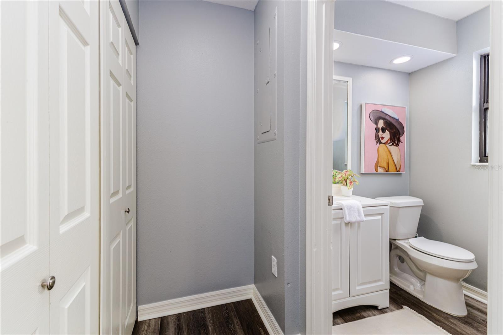 222 CARPENTERS WAY #10