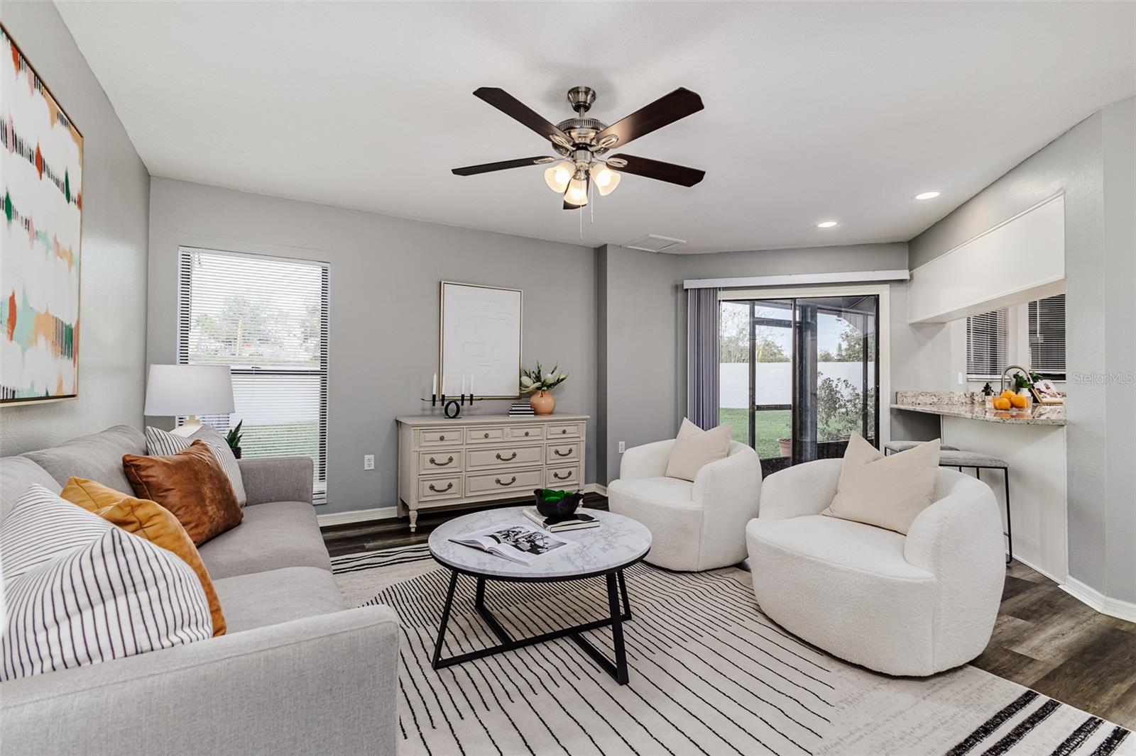 222 CARPENTERS WAY #10