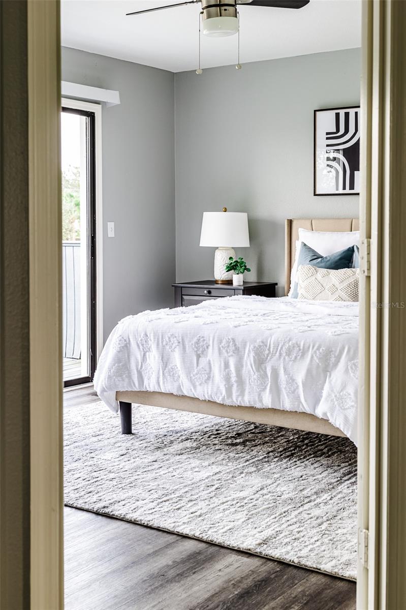 222 CARPENTERS WAY #10