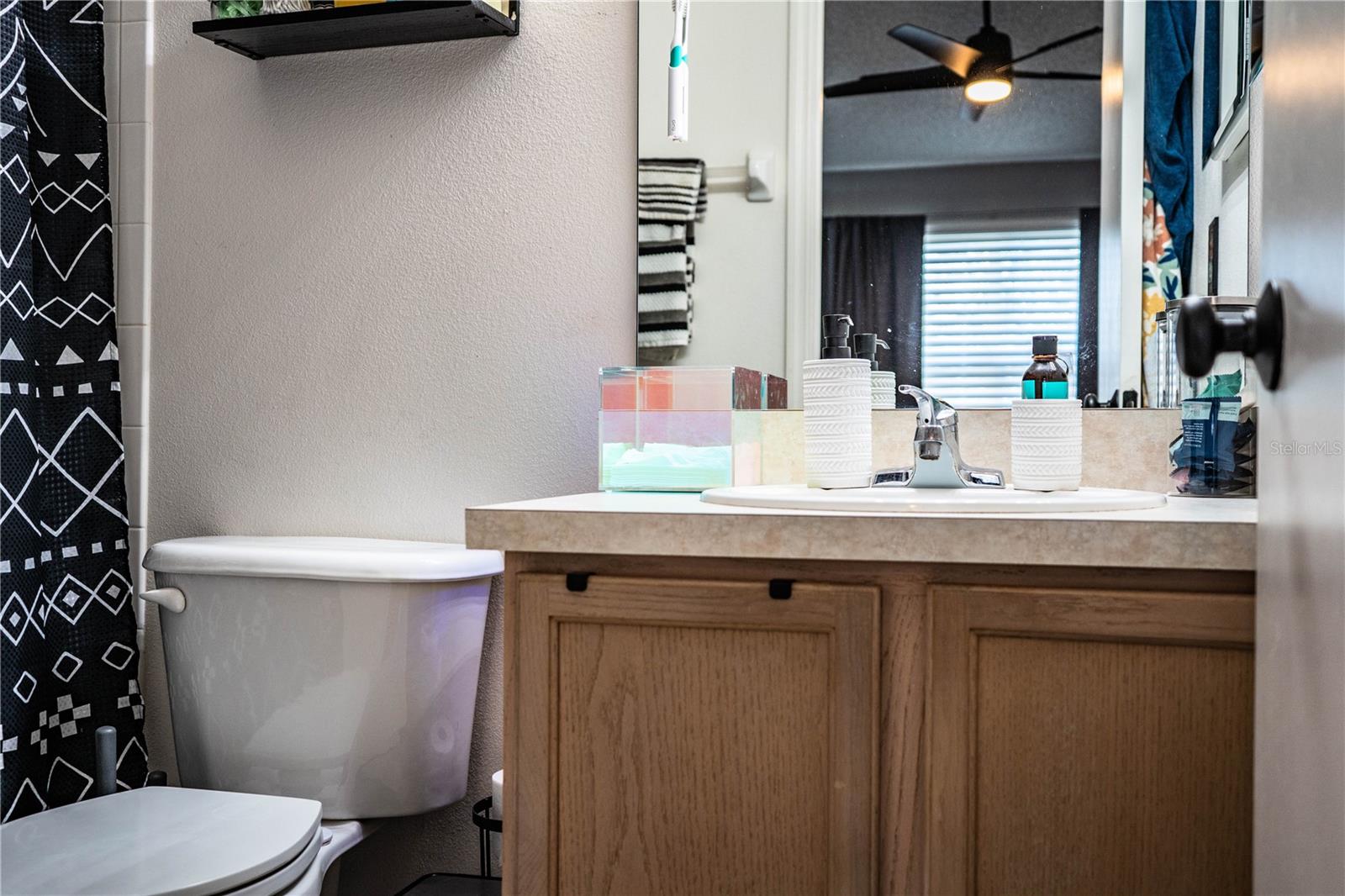 6562 OSPREY LAKE CIR