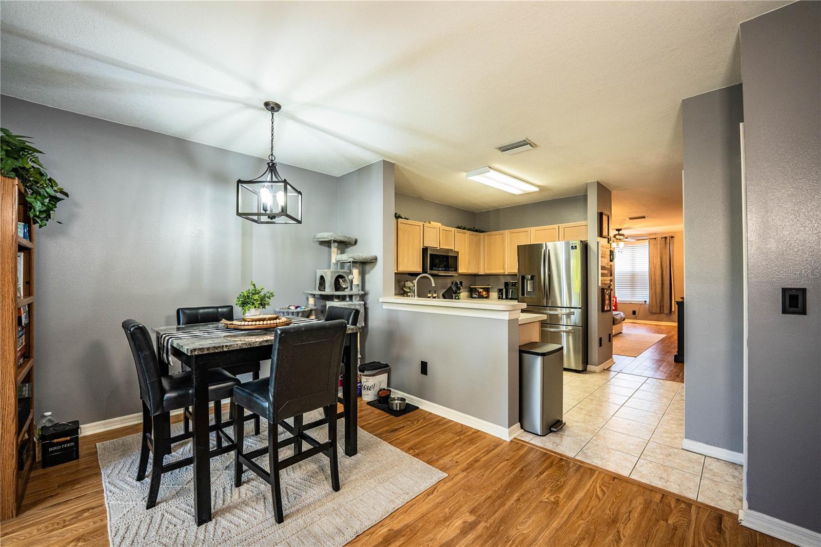 6562 OSPREY LAKE CIR