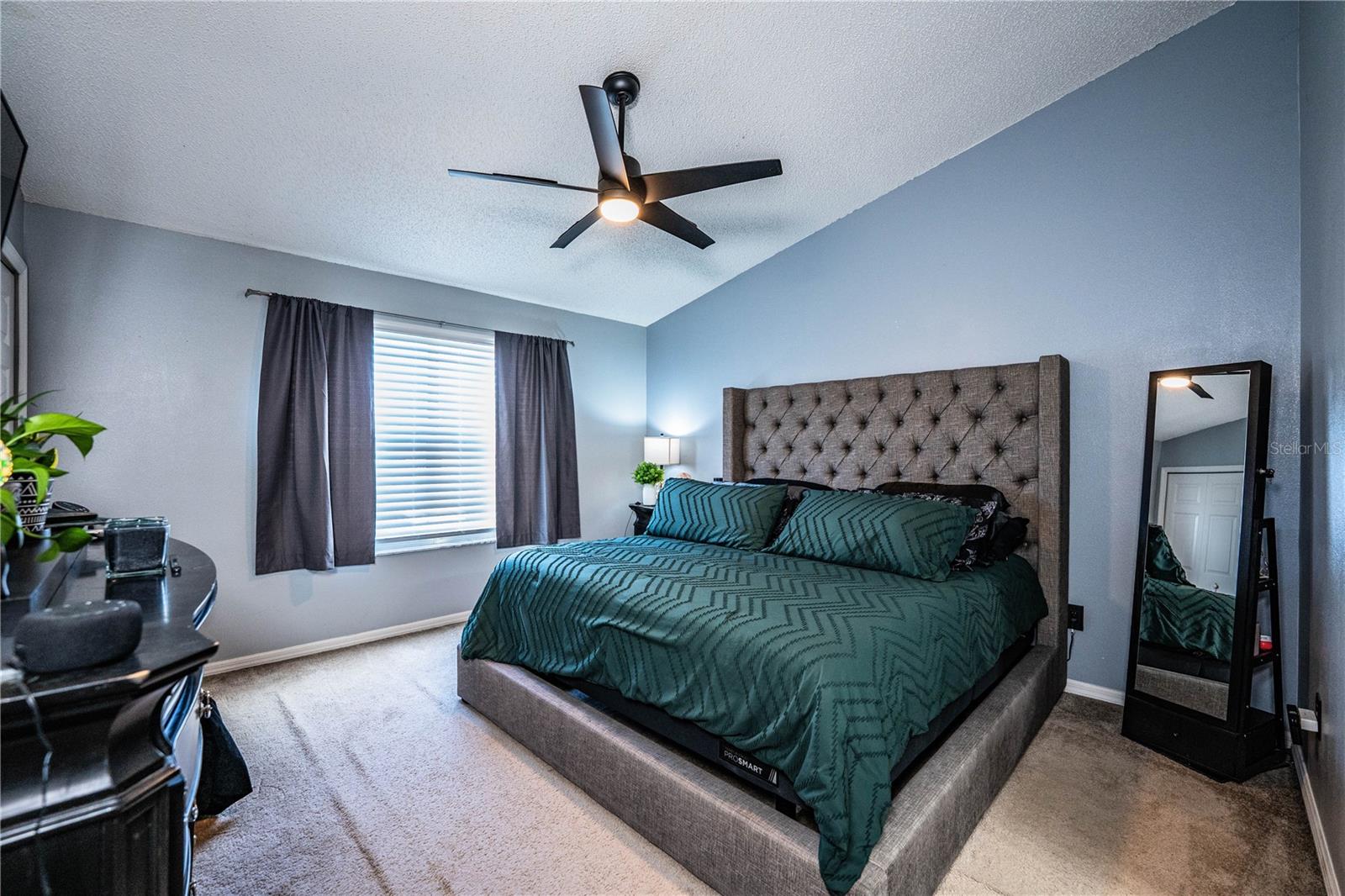 6562 OSPREY LAKE CIR