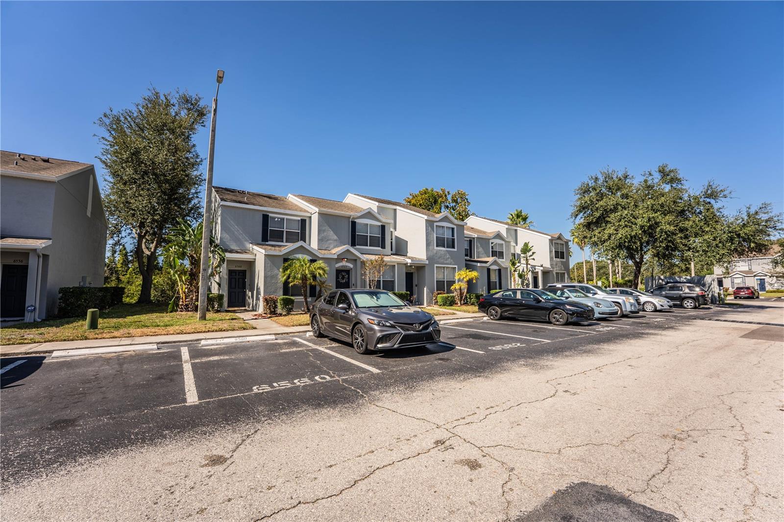 6562 OSPREY LAKE CIR