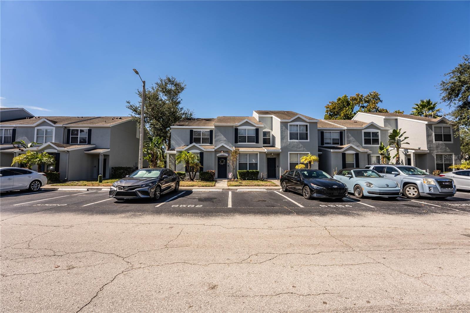 6562 OSPREY LAKE CIR