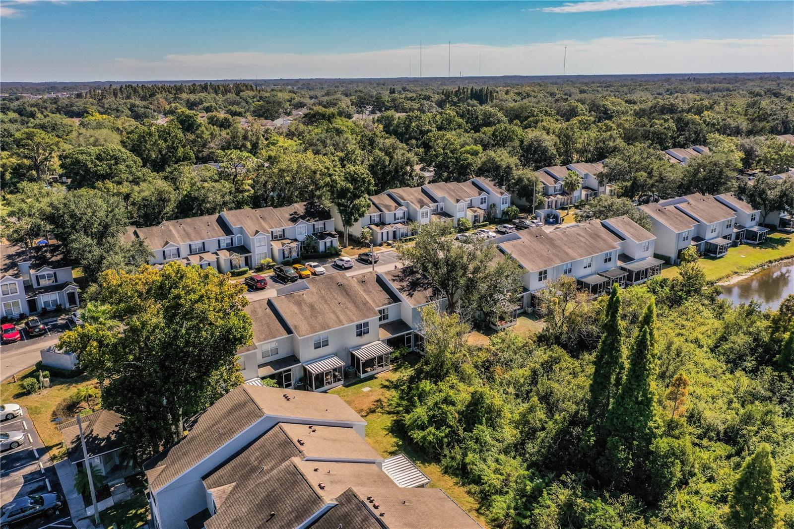 6562 OSPREY LAKE CIR