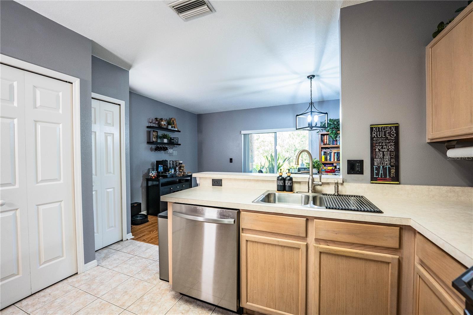 6562 OSPREY LAKE CIR