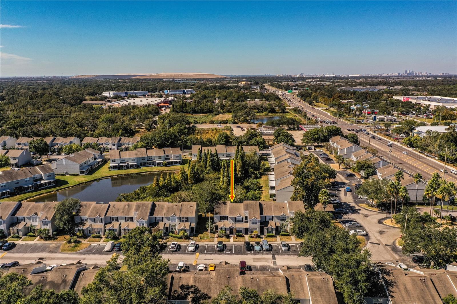 6562 OSPREY LAKE CIR