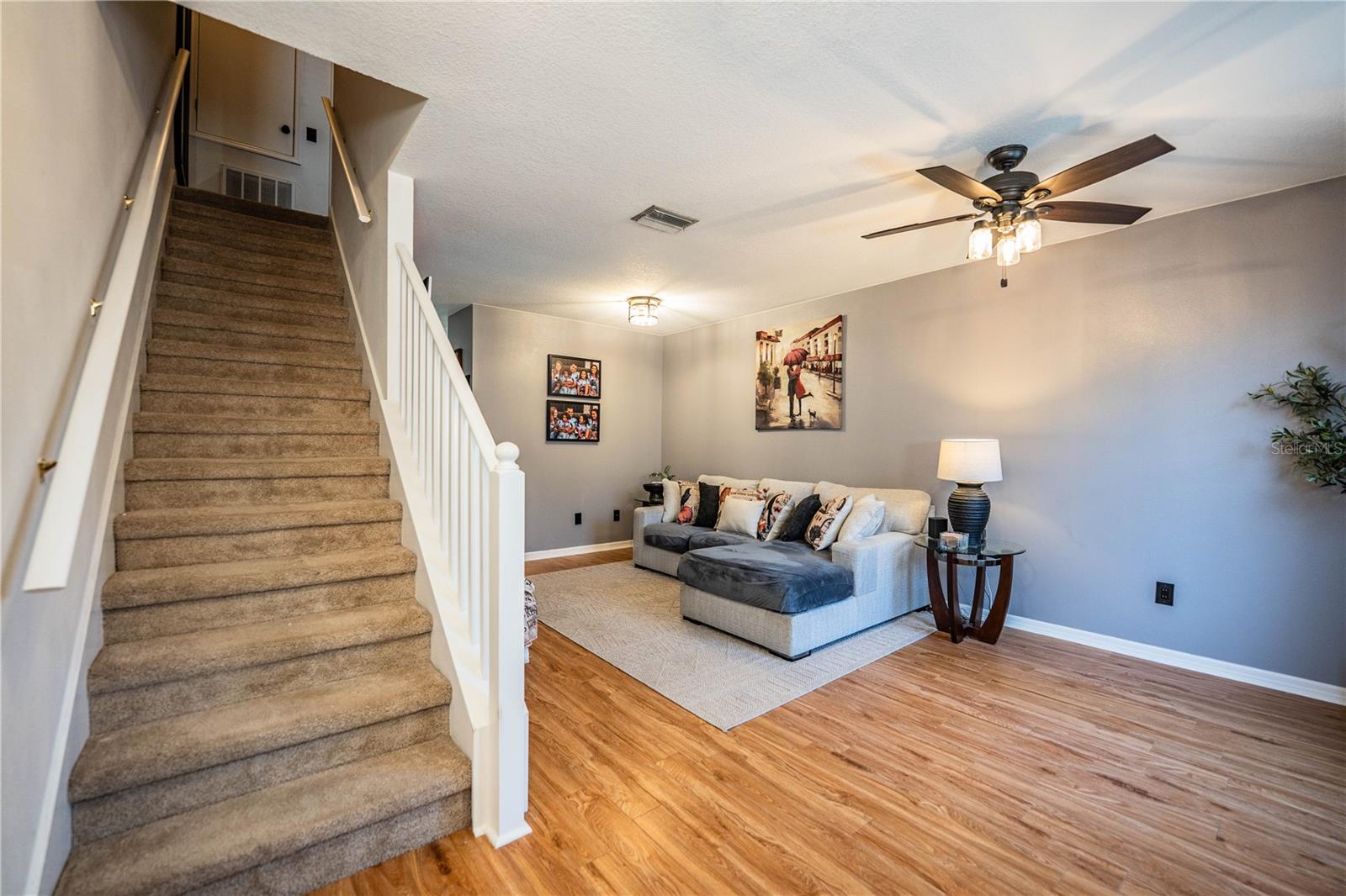 6562 OSPREY LAKE CIR