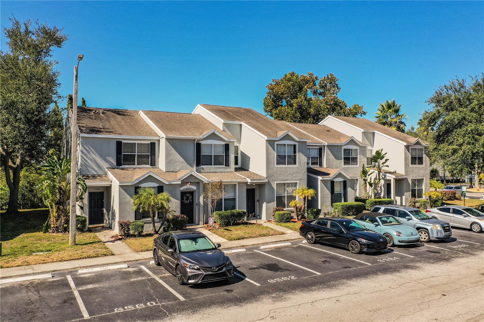 6562 OSPREY LAKE CIR