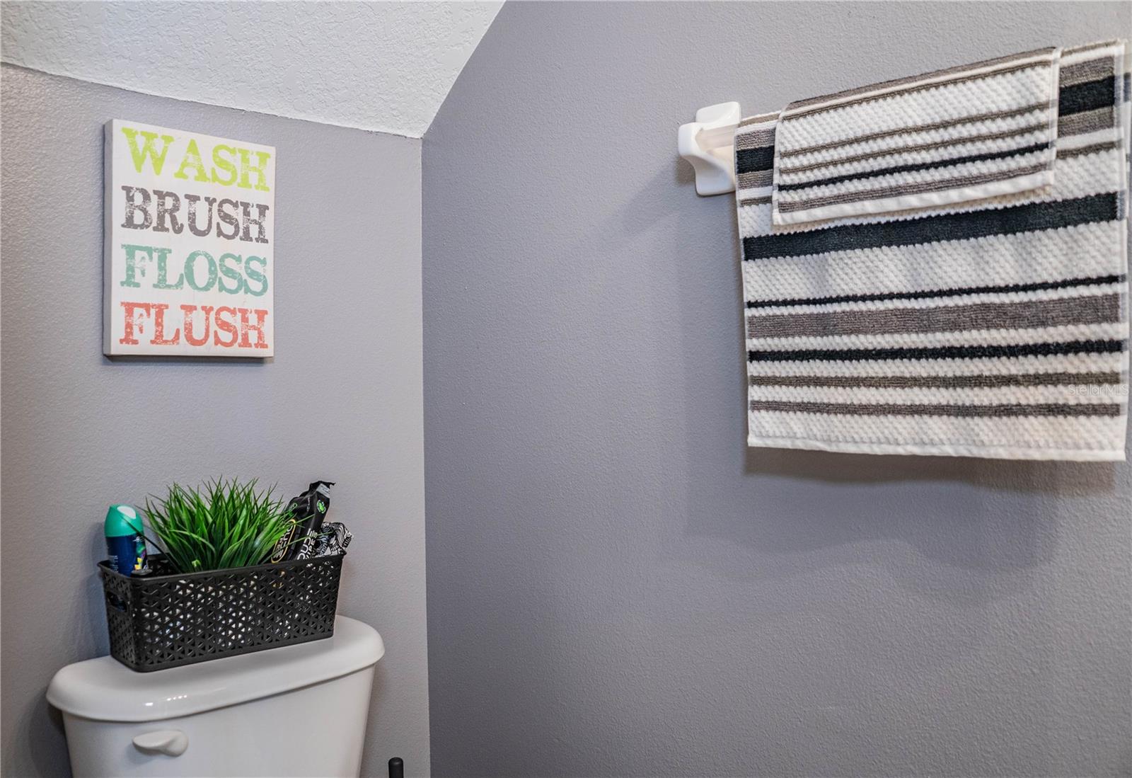 6562 OSPREY LAKE CIR