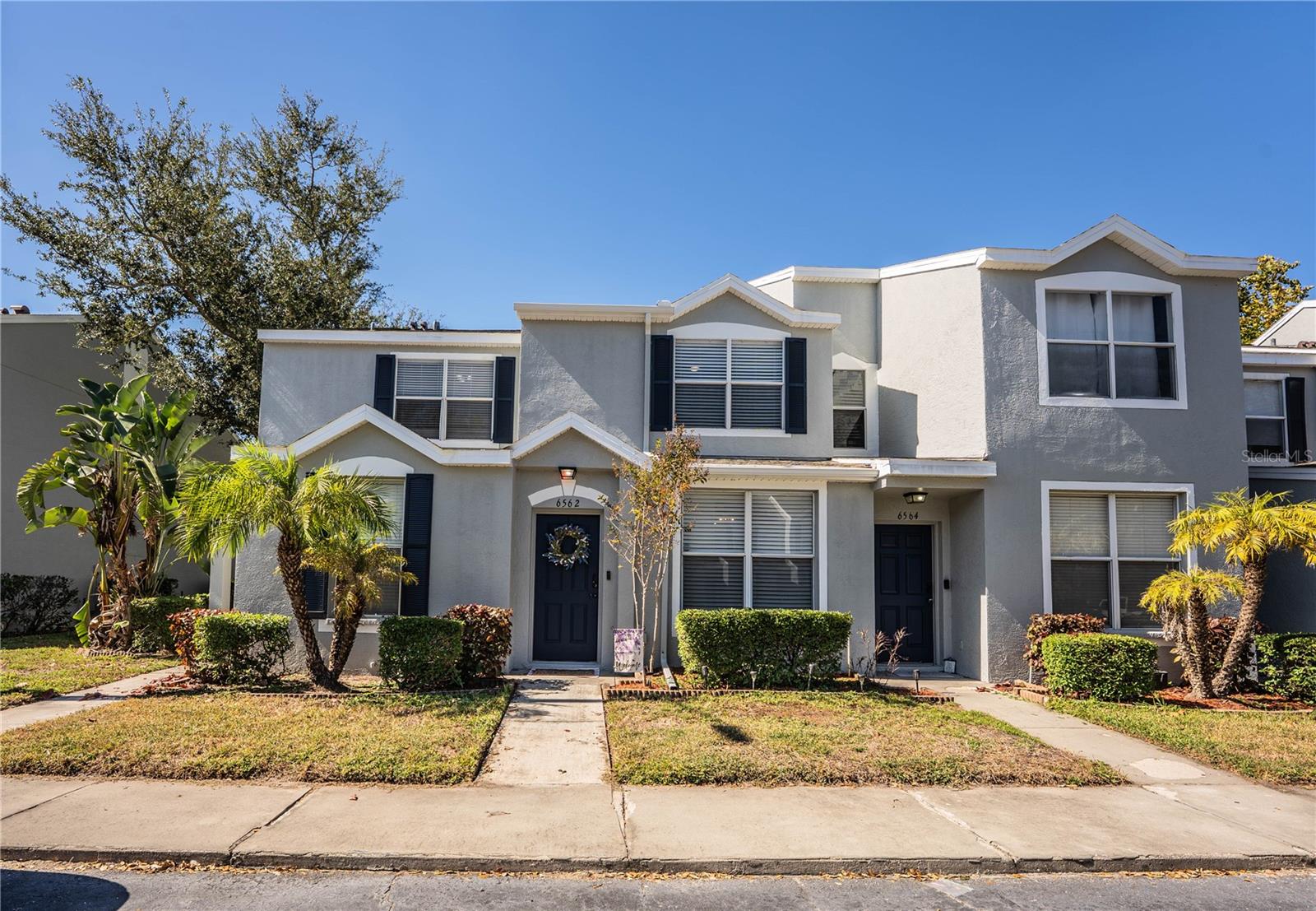 6562 OSPREY LAKE CIR