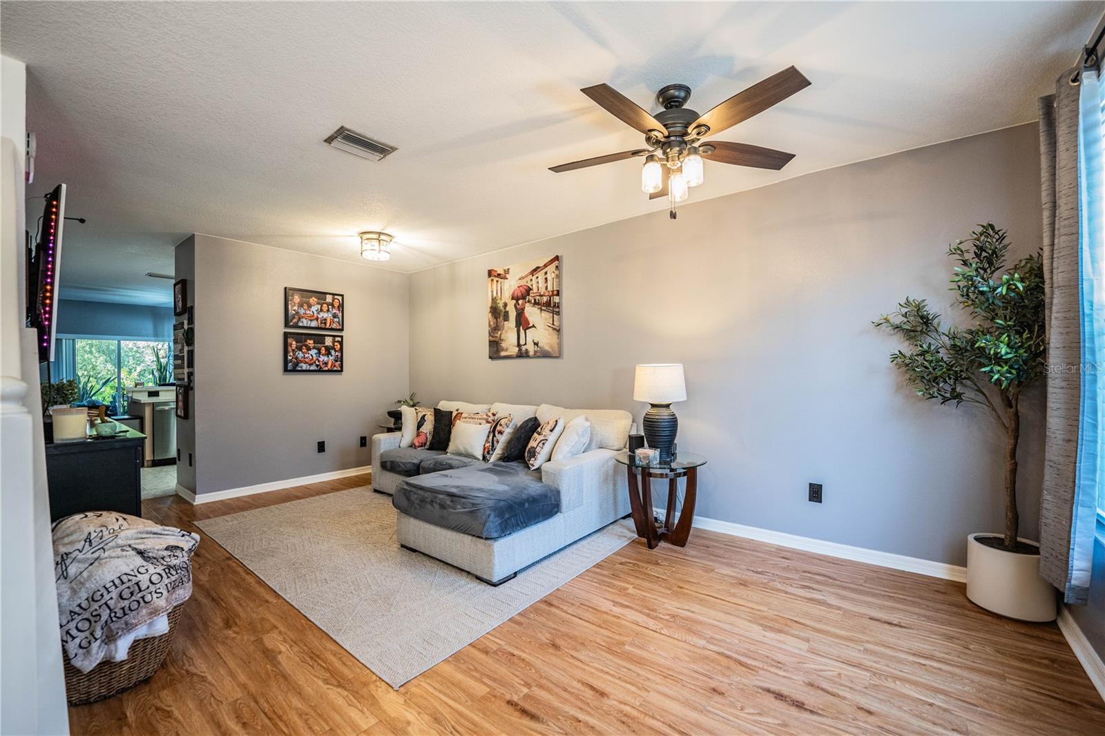 6562 OSPREY LAKE CIR