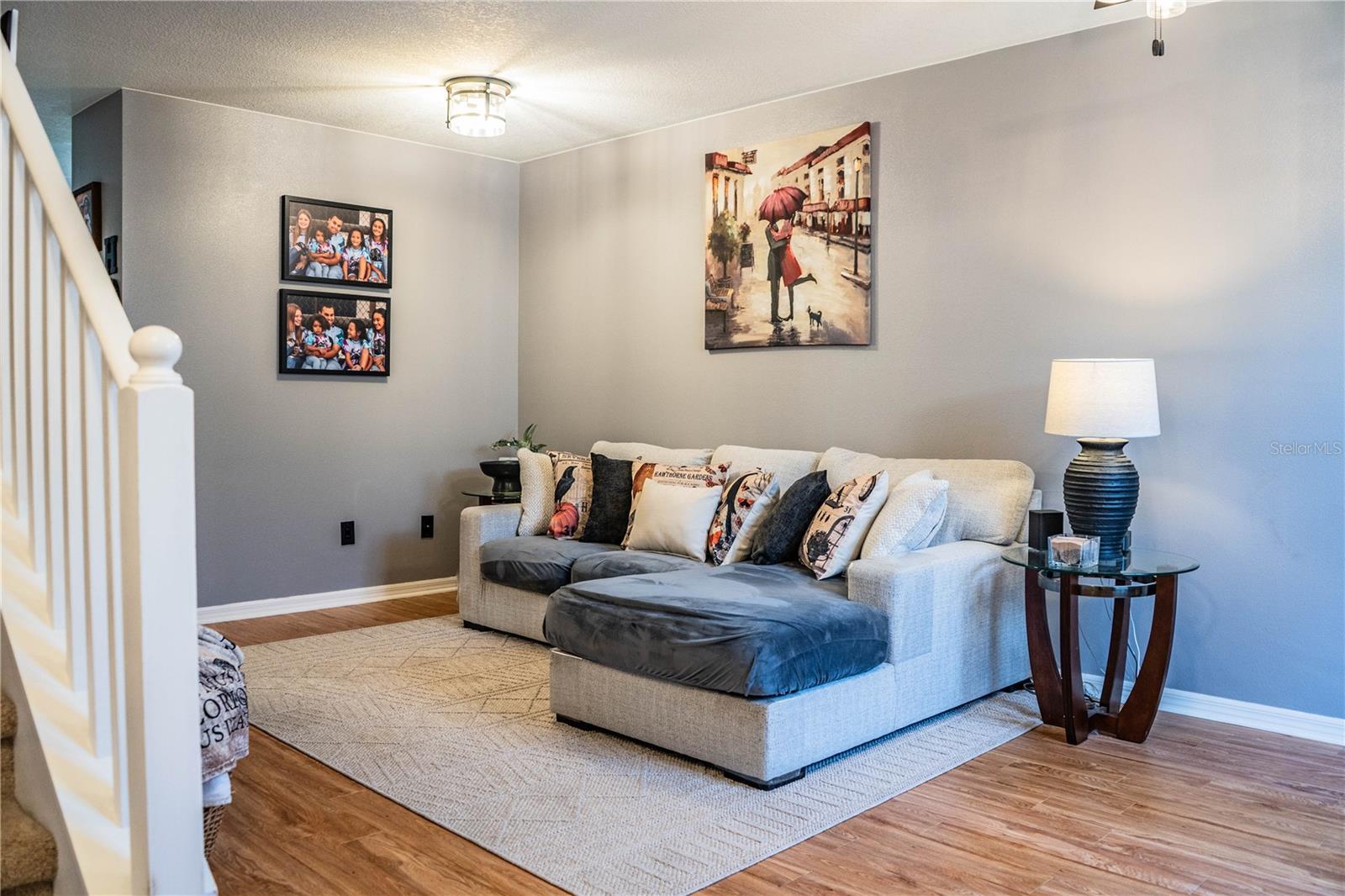 6562 OSPREY LAKE CIR