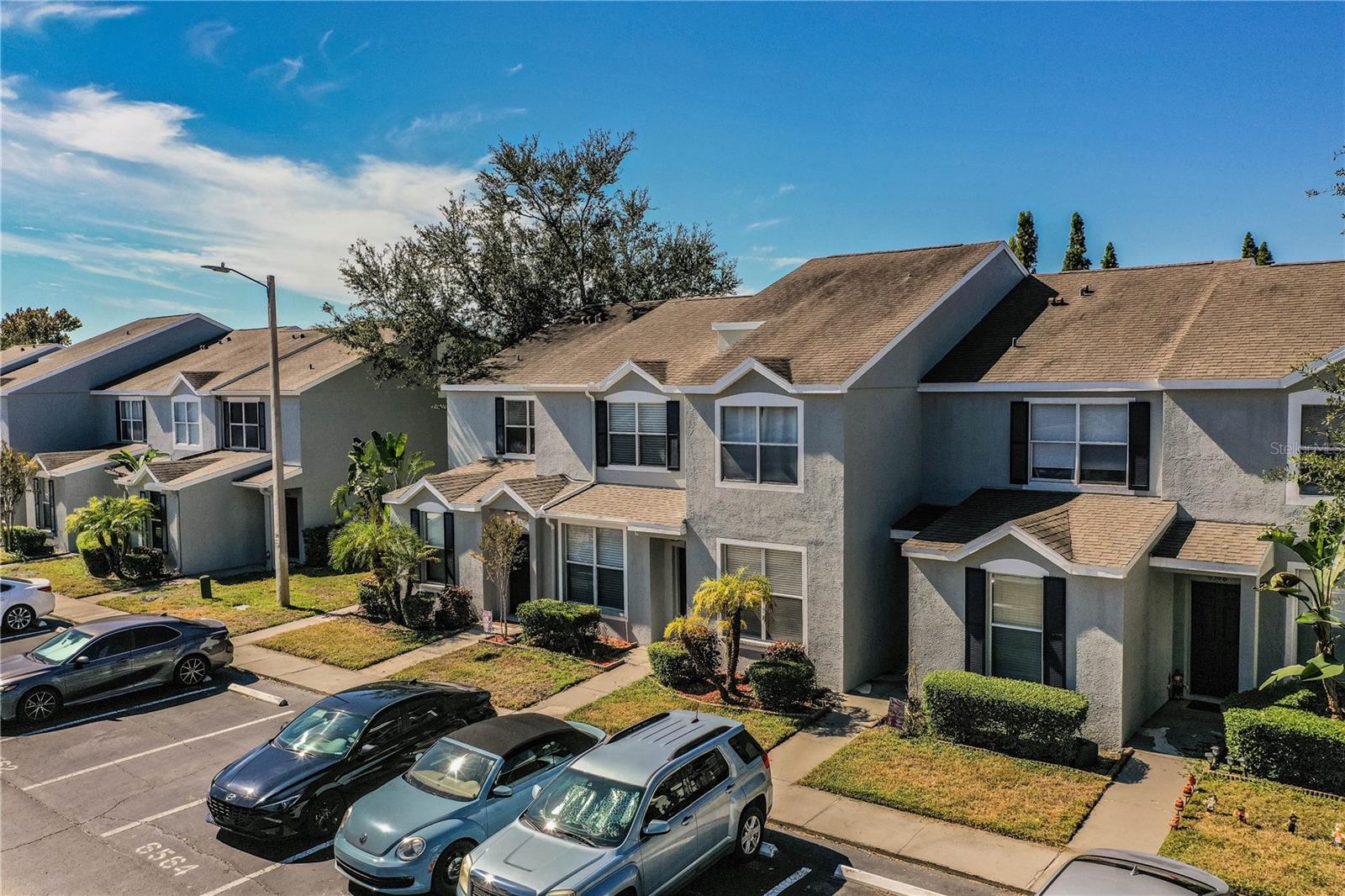 6562 OSPREY LAKE CIR