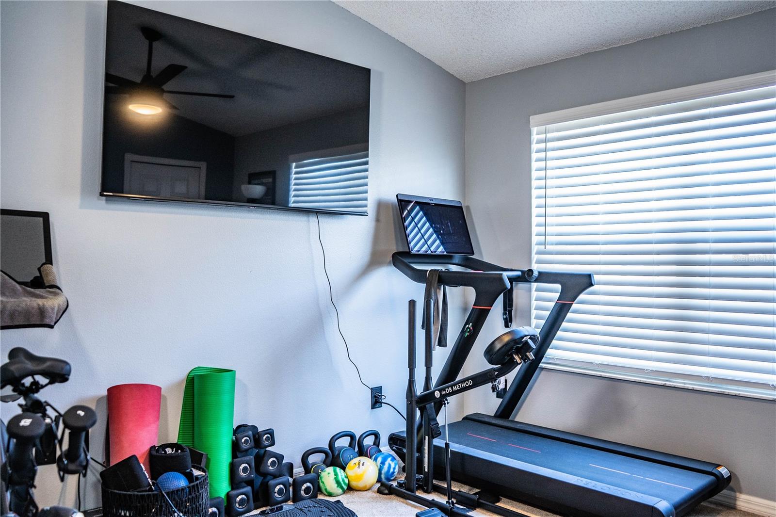 6562 OSPREY LAKE CIR