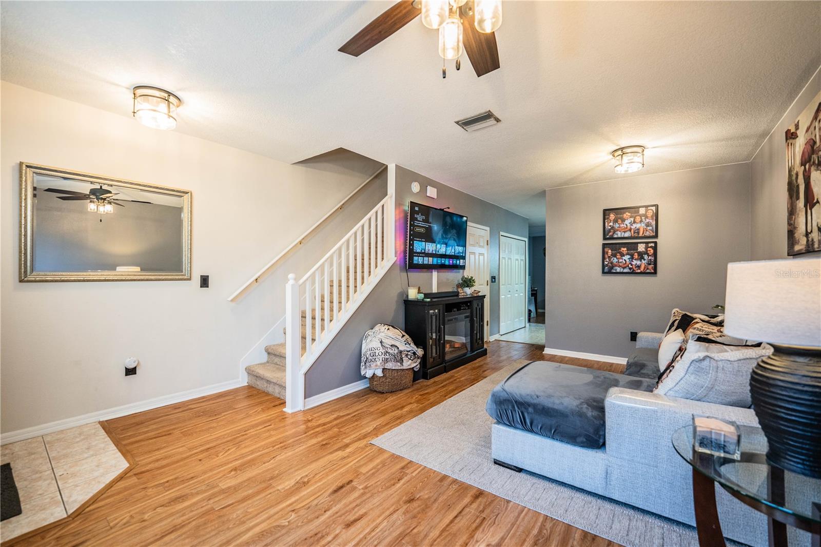 6562 OSPREY LAKE CIR