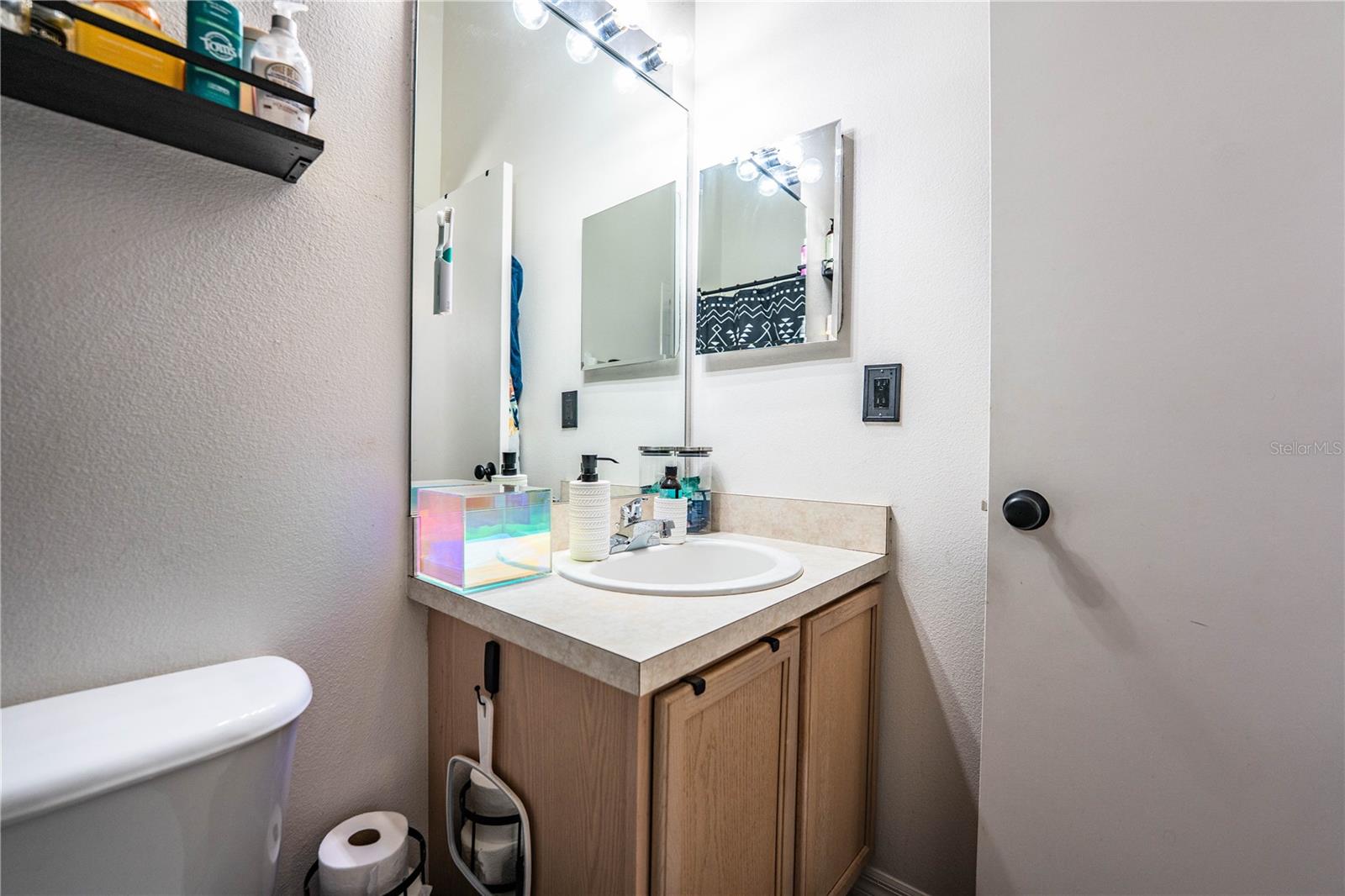 6562 OSPREY LAKE CIR