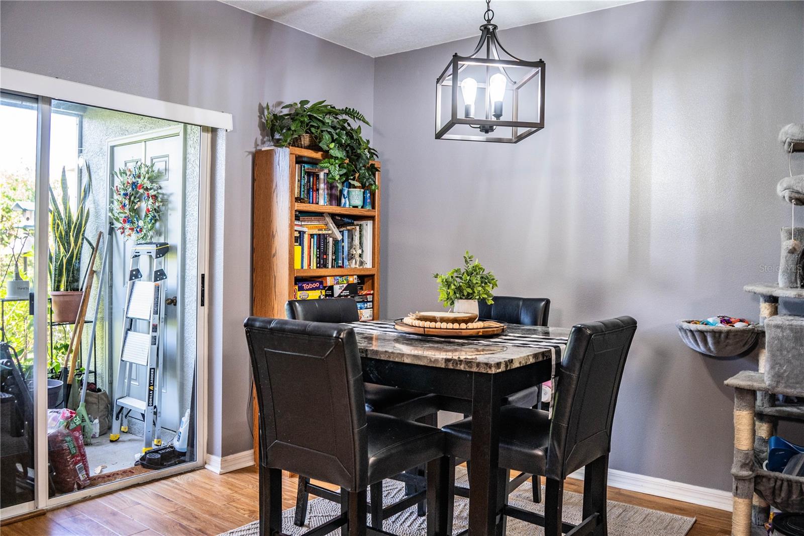 6562 OSPREY LAKE CIR