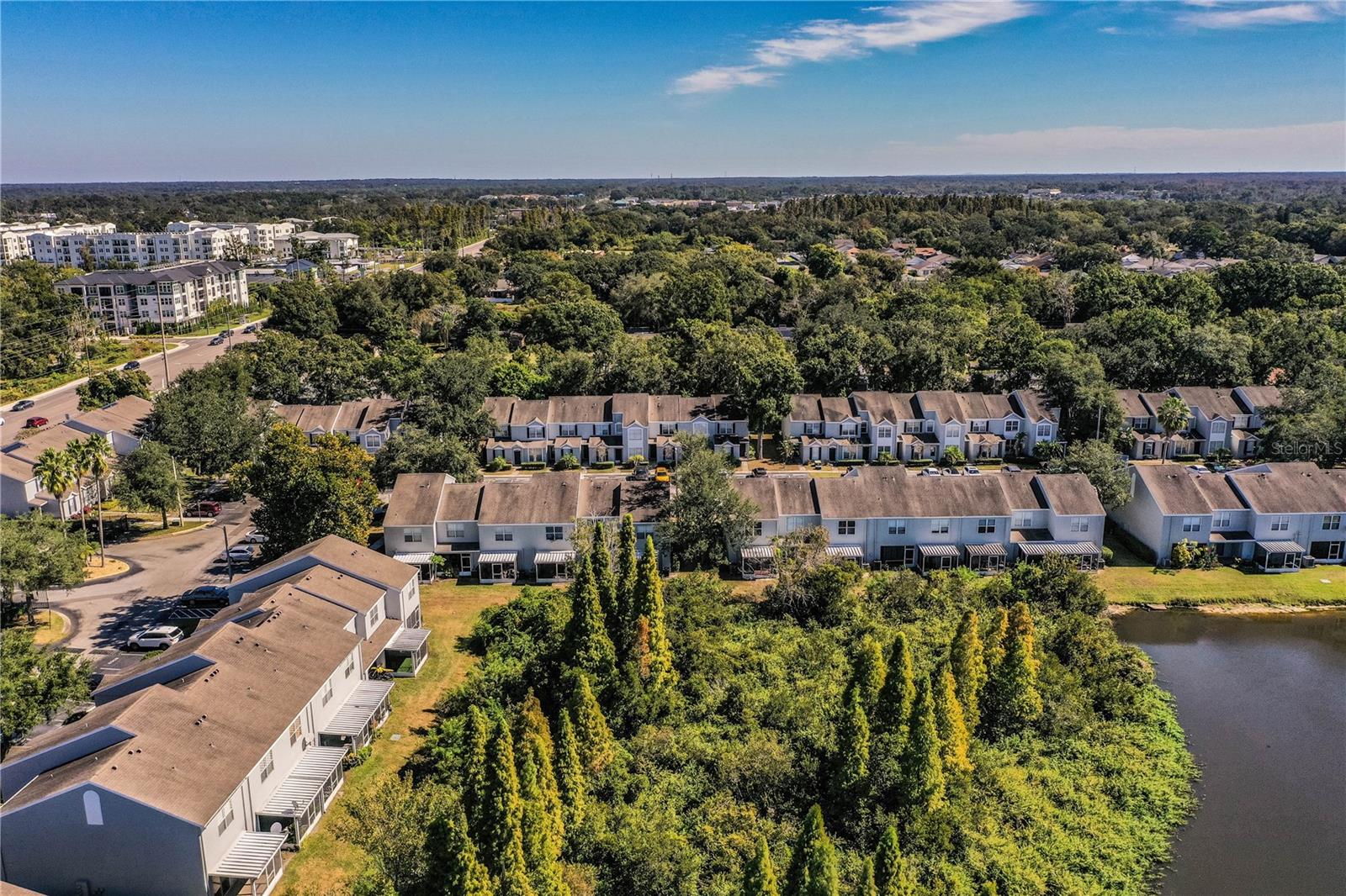 6562 OSPREY LAKE CIR