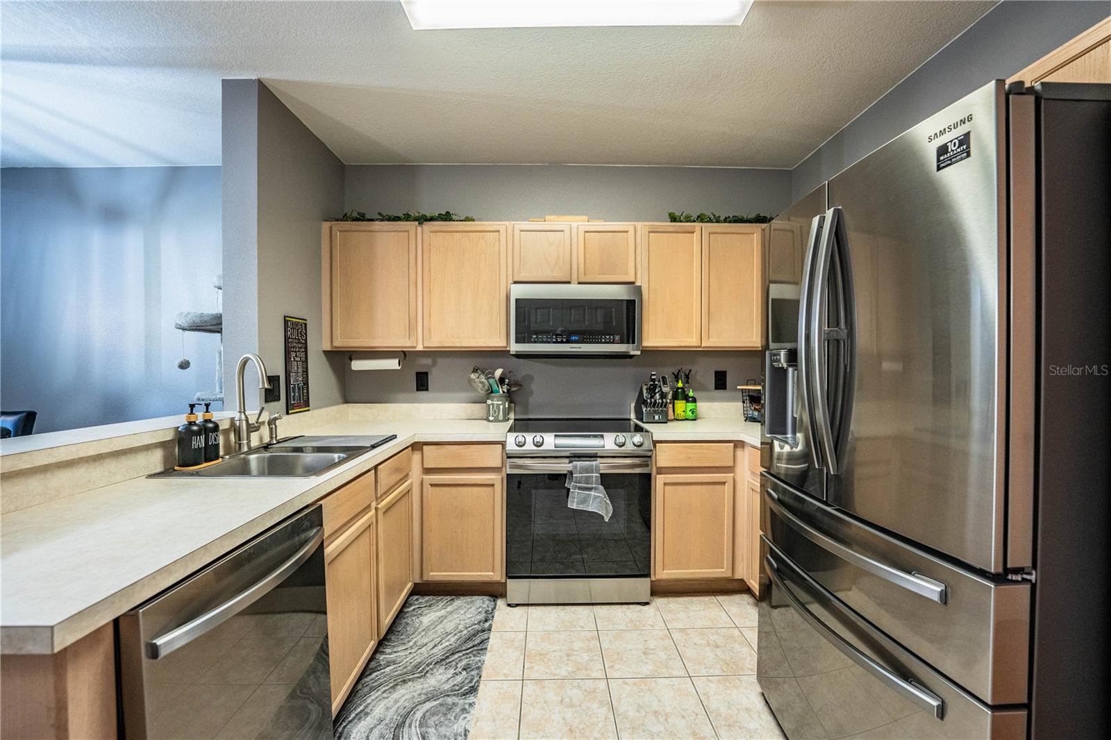 6562 OSPREY LAKE CIR