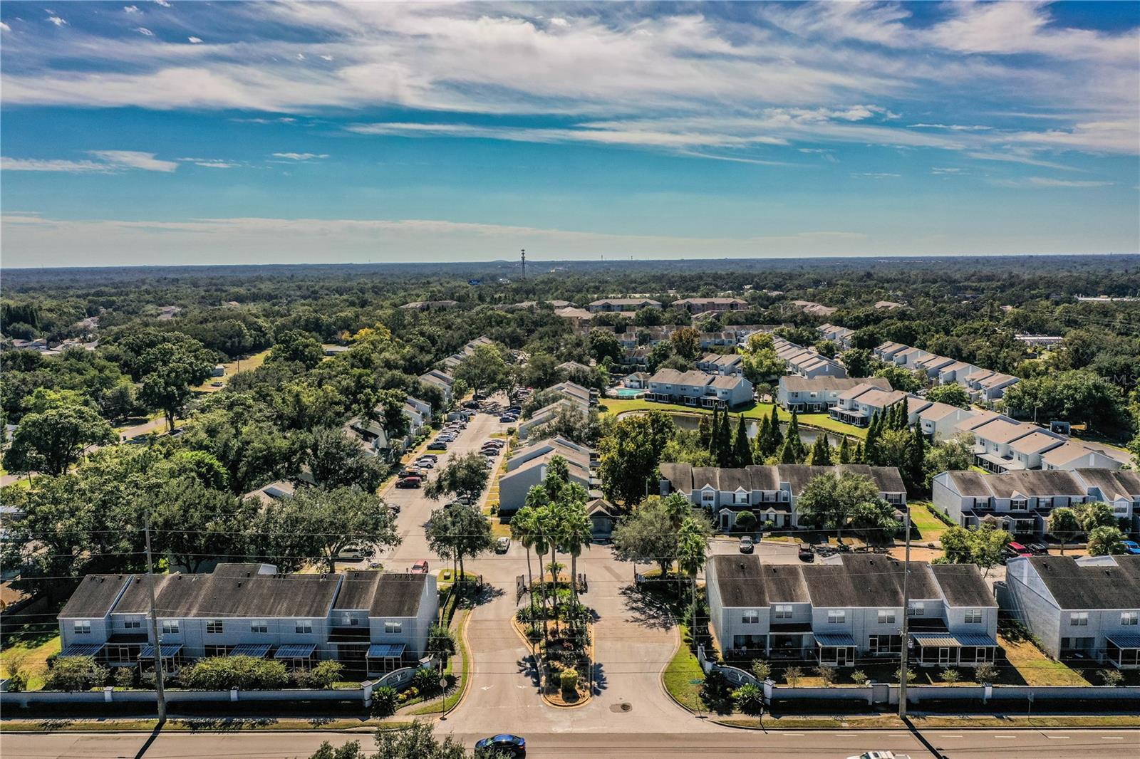 6562 OSPREY LAKE CIR