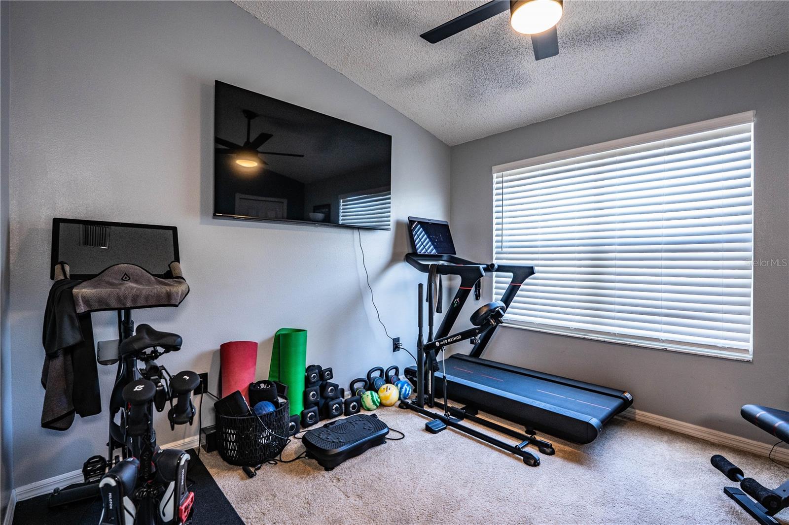 6562 OSPREY LAKE CIR