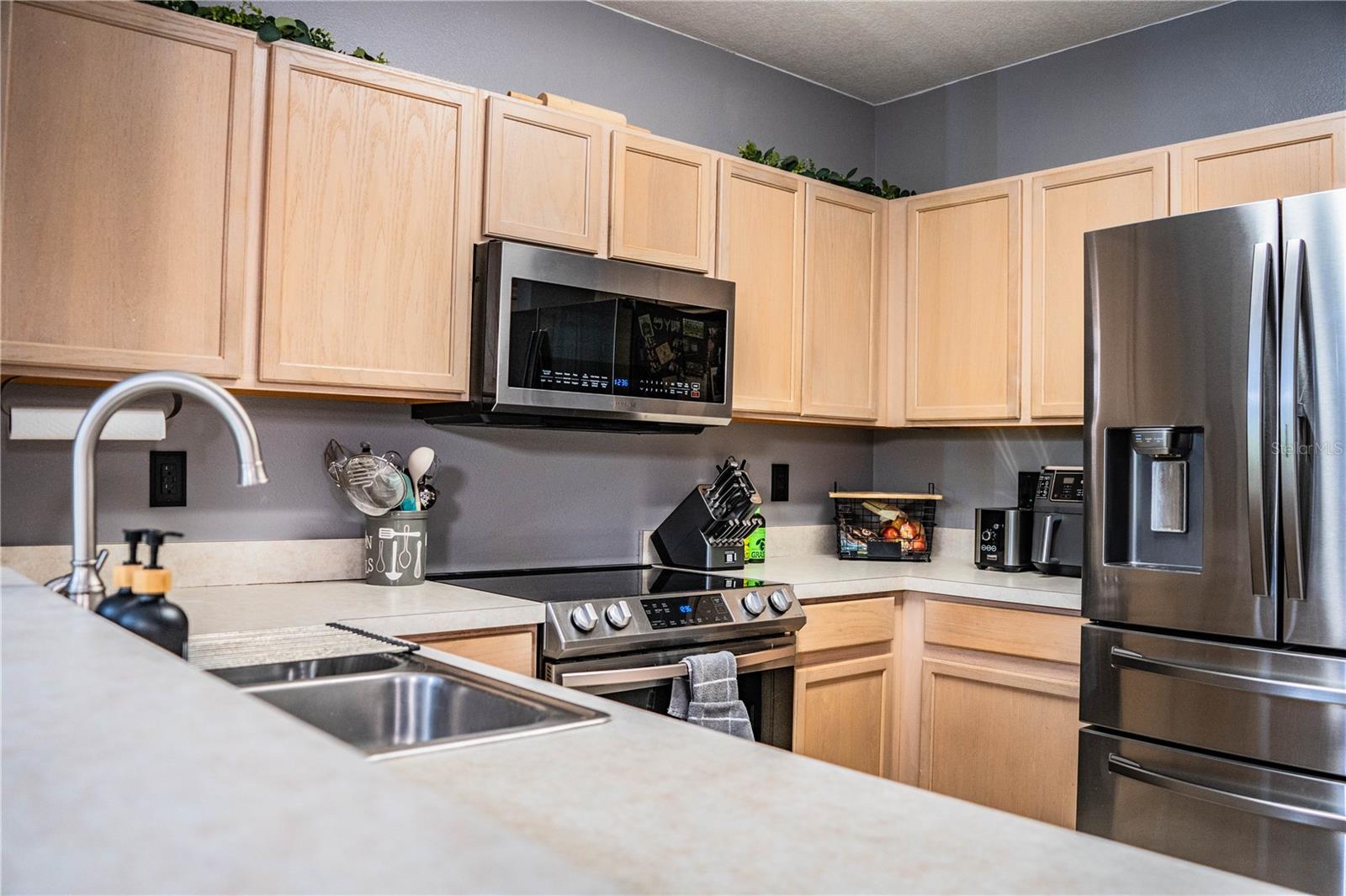 6562 OSPREY LAKE CIR