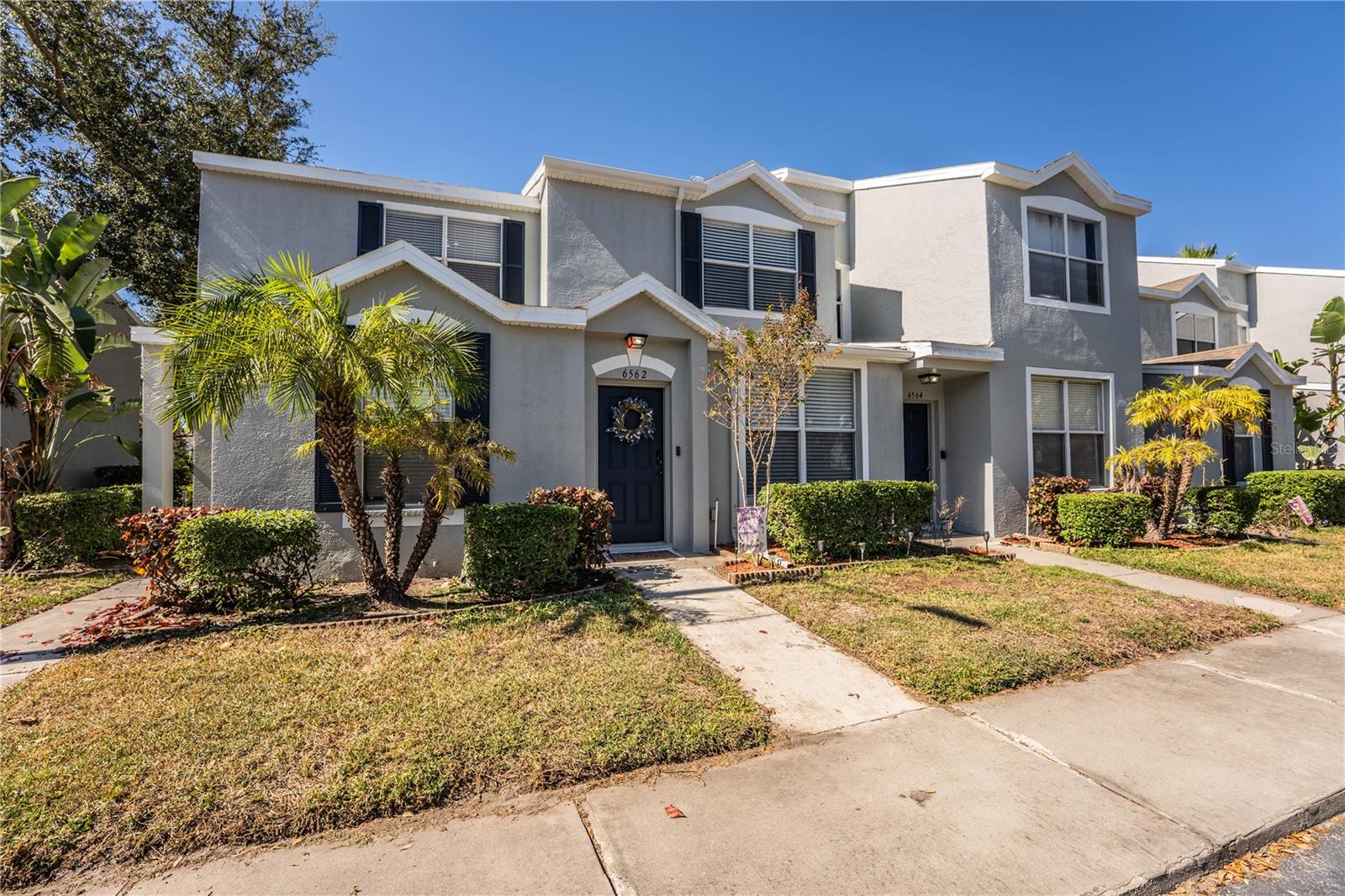 6562 OSPREY LAKE CIR