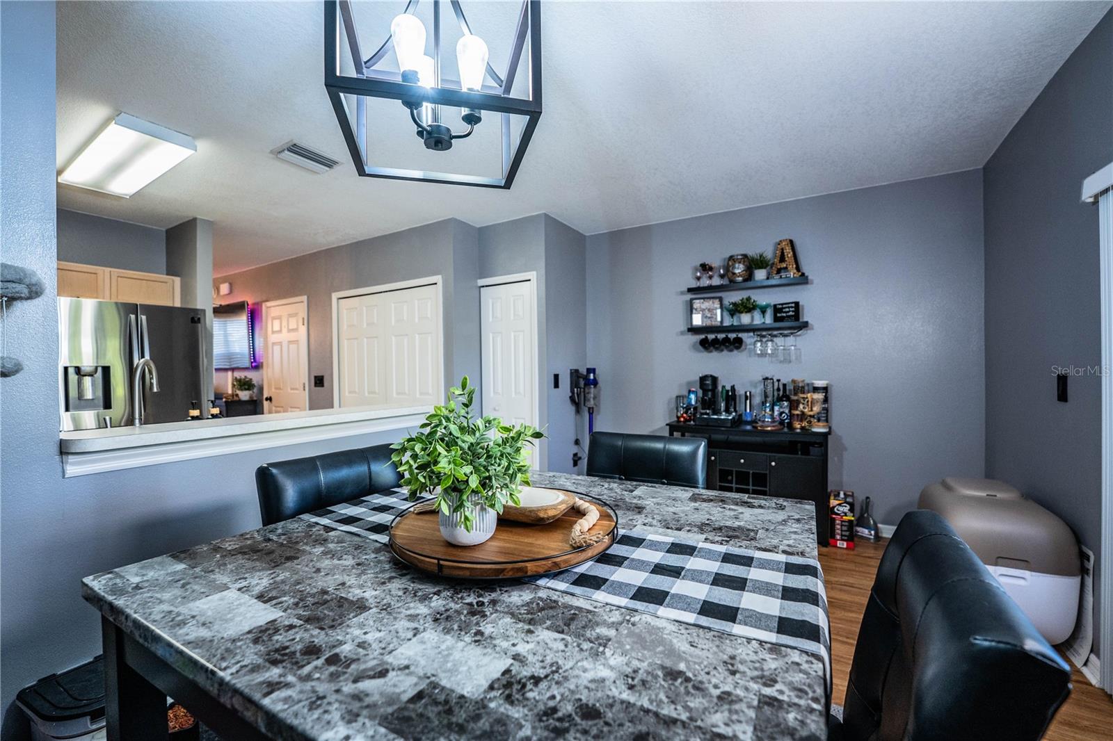 6562 OSPREY LAKE CIR