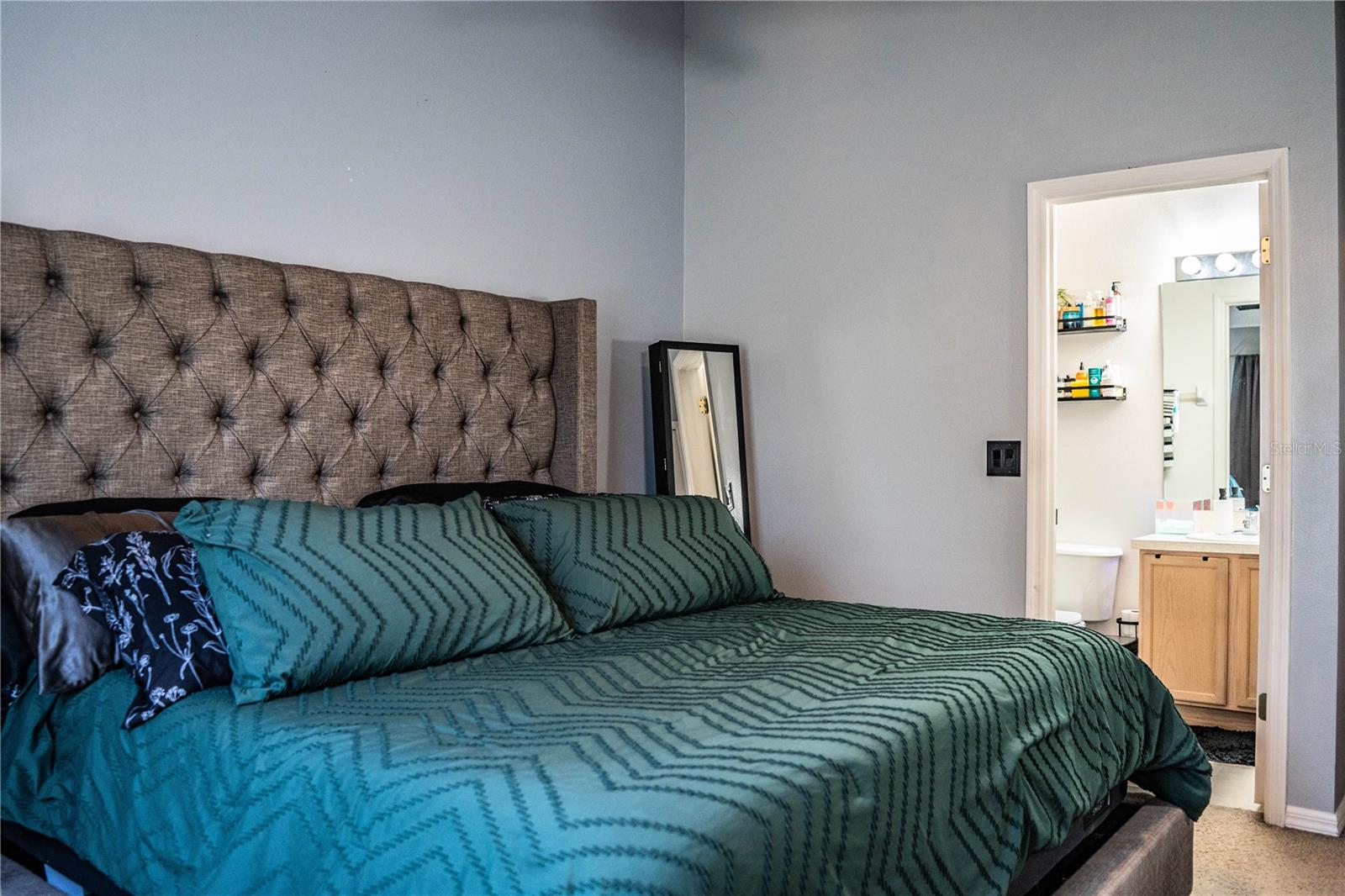 6562 OSPREY LAKE CIR