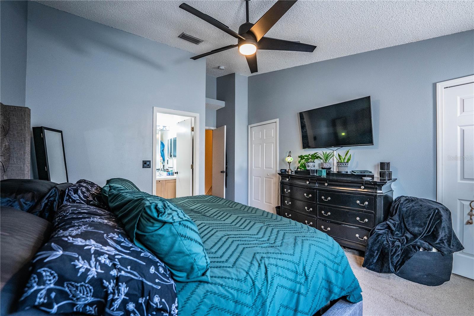 6562 OSPREY LAKE CIR