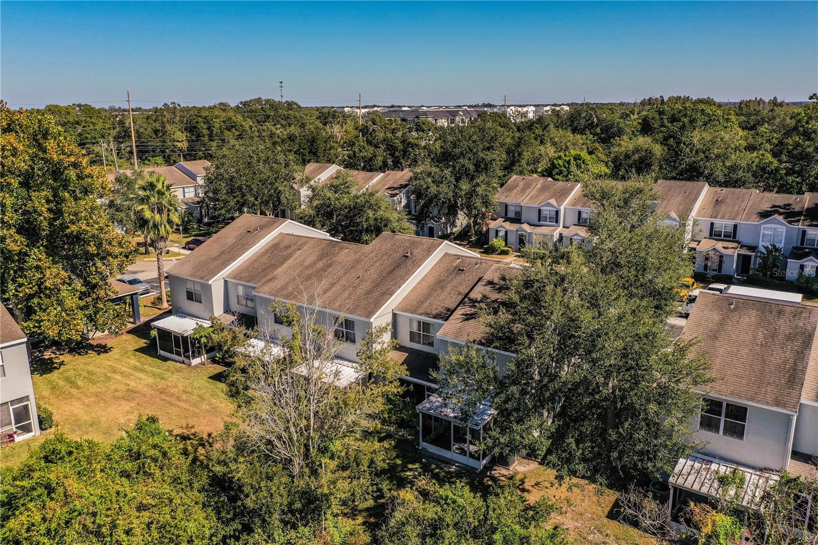 6562 OSPREY LAKE CIR