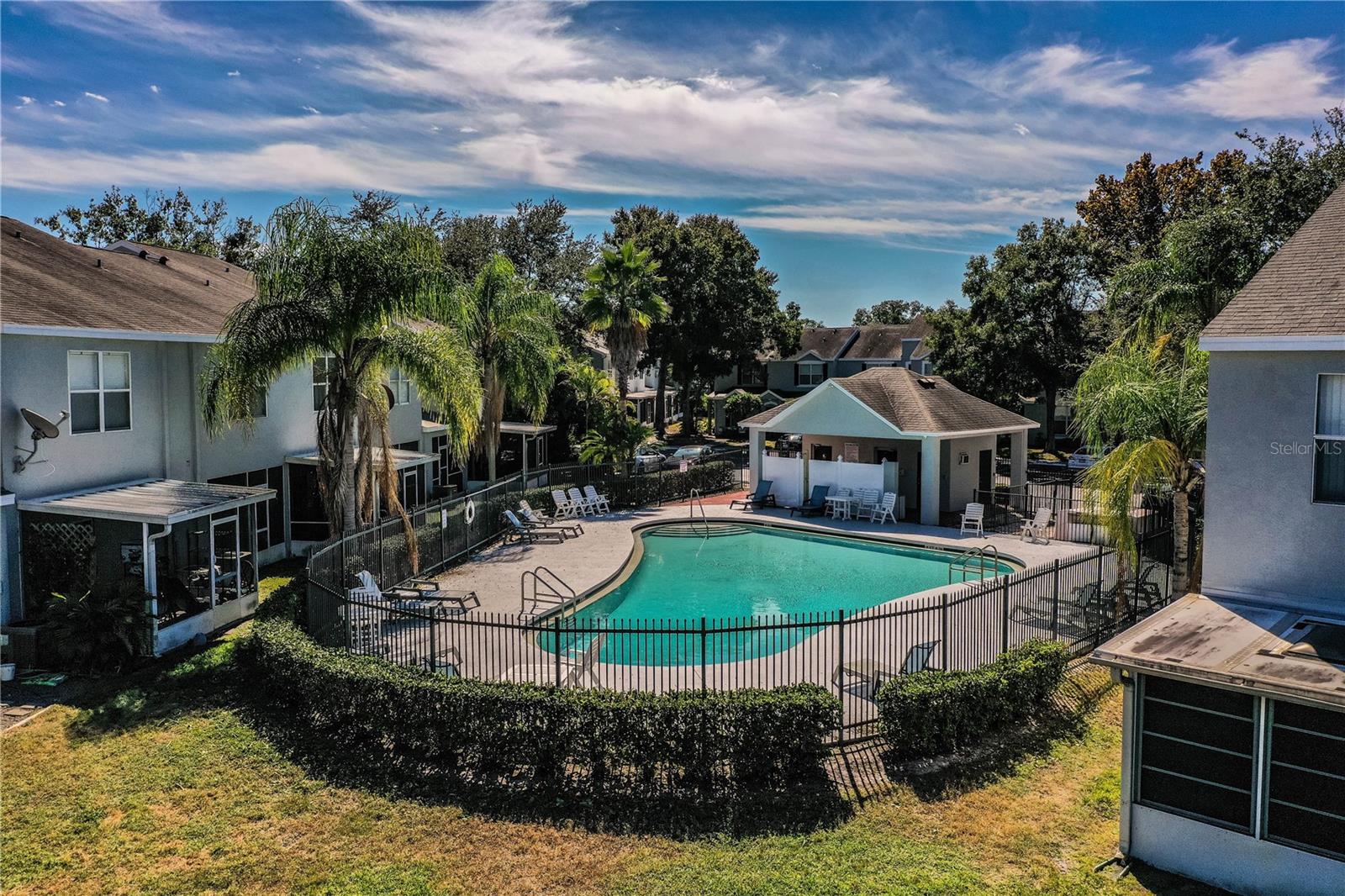 6562 OSPREY LAKE CIR