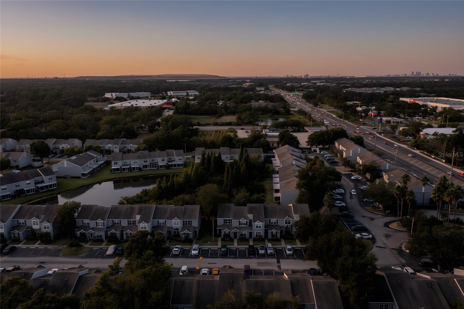 6562 OSPREY LAKE CIR