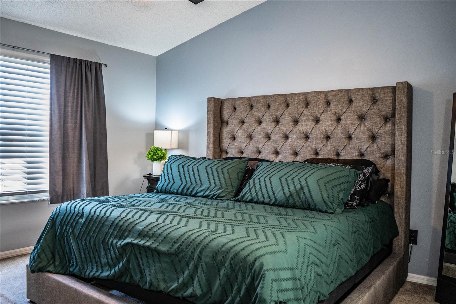 6562 OSPREY LAKE CIR