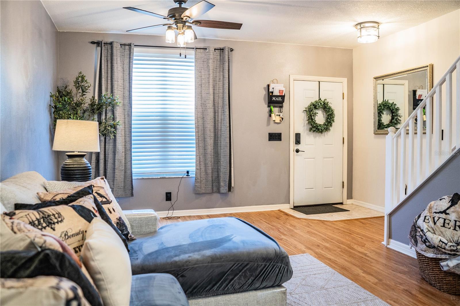 6562 OSPREY LAKE CIR