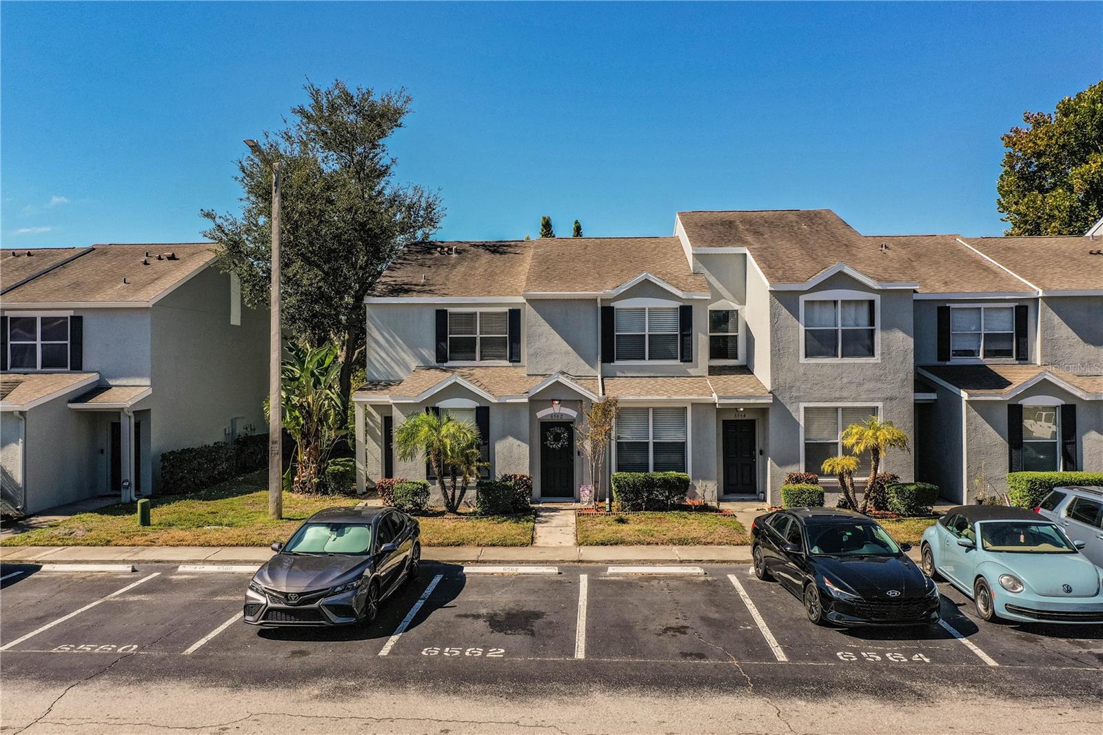 6562 OSPREY LAKE CIR