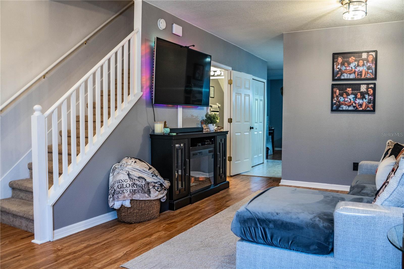 6562 OSPREY LAKE CIR