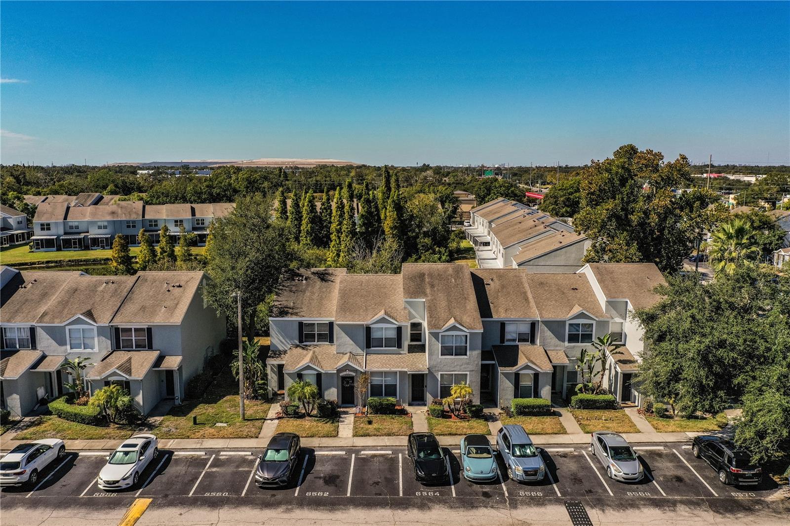 6562 OSPREY LAKE CIR