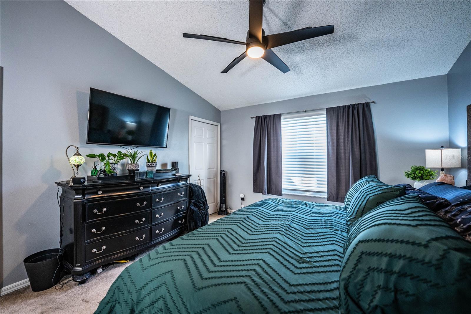 6562 OSPREY LAKE CIR